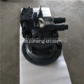 LQ15v00015F2 SK200 SK200-8 Swing Motor M5x130 Bagger